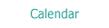 Link to Calendar