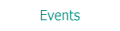 Link to Events page