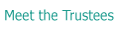 Link to Trustees page